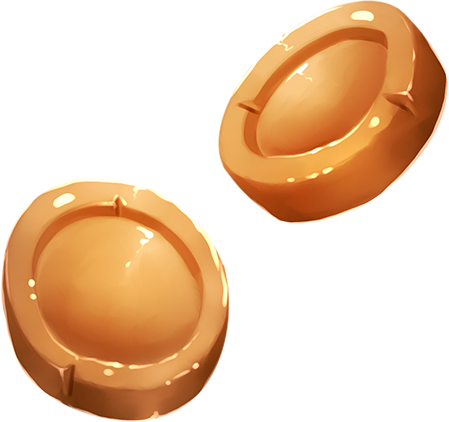25 Centavos