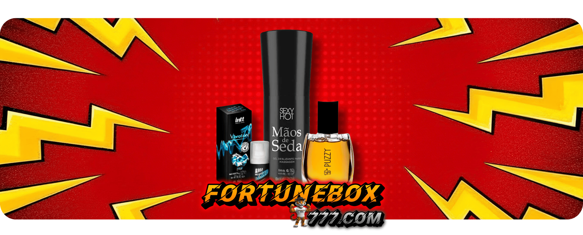 Box +18