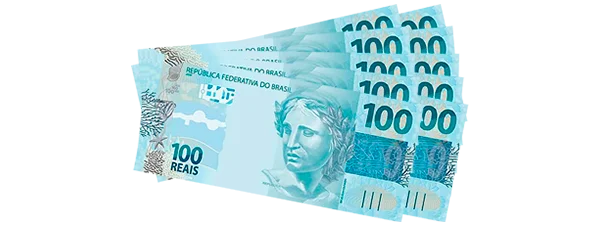 Mil Reais