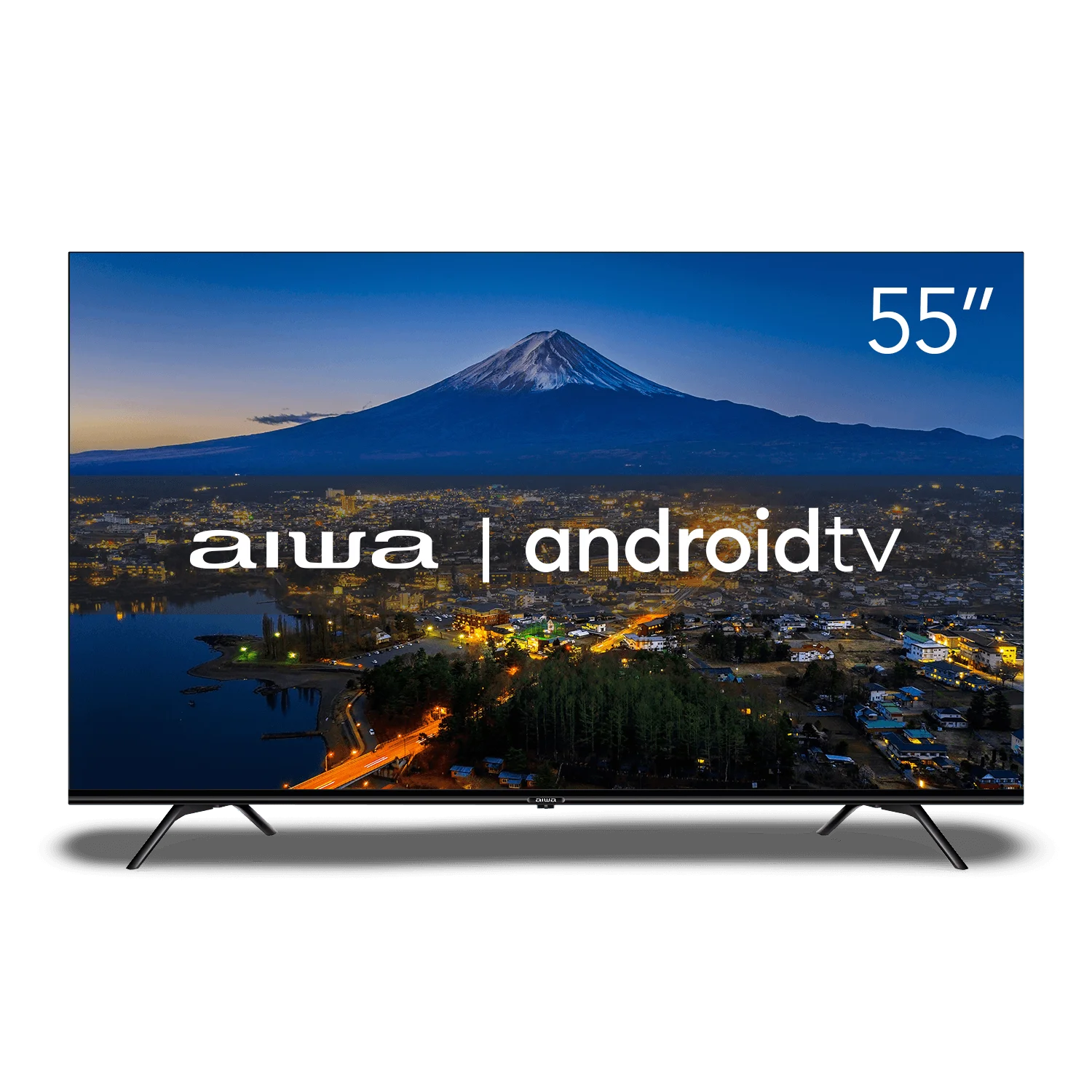 TV 55"