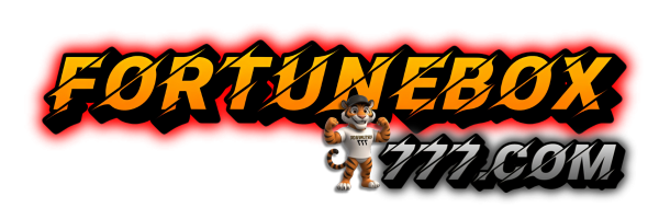 FORTUNEBOX777